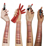 Rouge Dior Metallic помада для губ