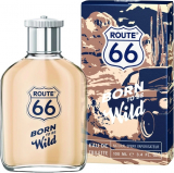 Route 66 Born To Be Wild туалетна вода 100 мл