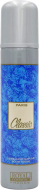 Royal Cosmetic Classic Аналог CLIMAT Woman Парфумований Дезодорант для жінок