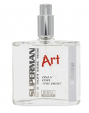 Royal Cosmetic superMan White Аналог Lacoste L.12.12.Blanc