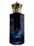 Royal Crown Aeternum парфумована вода