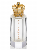 Royal Crown Alkimya парфумована вода