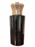Royal Crown Azimuth парфумована вода 60 мл