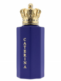 Royal Crown Caterina парфумована вода