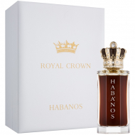 Royal Crown Habanos