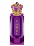 Royal Crown Kabel парфумована вода
