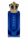 Парфумерія Royal Crown Khan парфумована вода