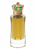 Royal Crown Nizam парфумована вода