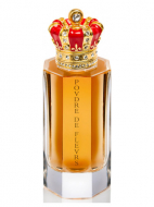 Парфумерія Royal Crown Poudre de Fleurs Eau de Parfum парфумована вода