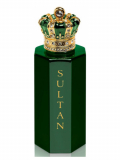 Парфумерія Royal Crown Sultan парфумована вода