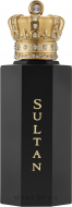 Парфумерія Royal Crown Sultan парфумована вода