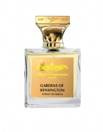 Парфумерія Royal Fragrances London Gardens of Kensington 100 мл
