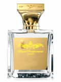 Royal Fragrances London Royal Bouquet Parfum  100 мл