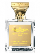 Royal Fragrances London Vanilla Couture Parfum  100 мл