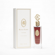 Royal Glory Splendid парфумована вода 100 мл