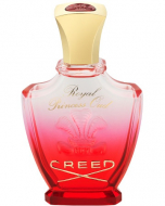 Creed Royal Princess oud парфумована вода