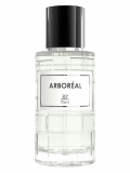RP Parfums Arboreal парфумована вода
