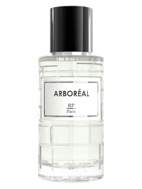 RP Parfums Arboreal парфумована вода