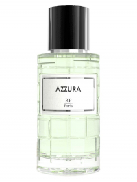RP Parfums Azzura парфумована вода