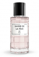 RP Parfums Baiser De La Feve парфумована вода 50 мл