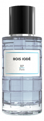 RP Parfums Bois Iode парфумована вода 50 мл