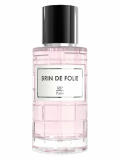 RP Parfums Brin de Folie парфумована вода