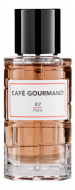 RP Parfums Cafe Gourmand парфумована вода