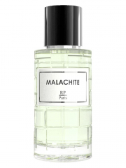 RP Parfums Malachite парфумована вода