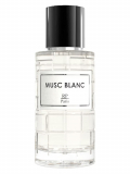 RP Parfums Musc Blanc парфумована вода