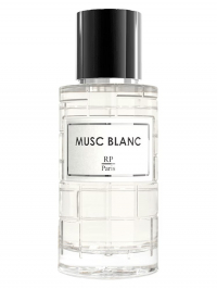 RP Parfums Musc Blanc парфумована вода