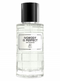 RP Parfums Nobody is Perfect парфумована вода 50 мл