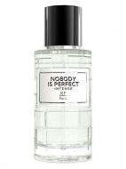 RP Parfums Nobody is Perfect парфумована вода 50 мл