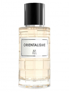 RP Parfums Orientalisme парфумована вода