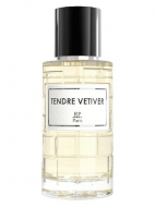RP Parfums Tendre Vetiver парфумована вода 100 мл