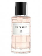 RP Parfums Vie De Reve парфумована вода