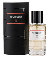 RP Parfums Vif Argent парфумована вода