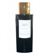 RPL Parfums Bois De Cedre Et Vetiver парфумована вода