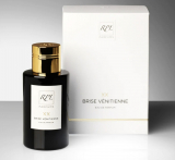 RPL Parfums XX Brise Venitienne парфумована вода 100 тестер