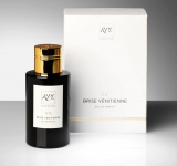 RPL Parfums XX Brise Venitienne парфумована вода 100мл