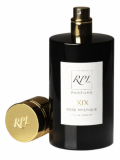 RPL Parfums Rose Mystique парфумована вода