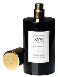 RPL Parfums Tubereuse парфумована вода