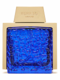 Rubeus Milano Bleu Parfum 50 мл