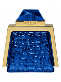 Парфумерія Rubeus Milano Blue Parfum 50 мл