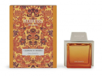 Парфумерія Rubeus Milano Calicanto Parfum 50 мл