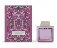 Парфумерія Rubeus Milano Gelsomino Parfum 50 мл