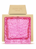 Rubeus Milano Rose Parfum 50 мл