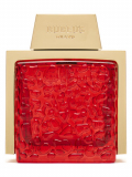 Rubeus Milano Rouge Parfum 50 мл