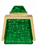 Парфумерія Rubeus Milano Vert Parfum 50 мл