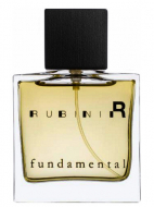 Rubini Fundamental Parfum 50 мл