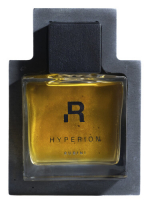 Rubini Hyperion Parfum 50 мл